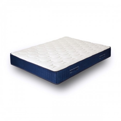 Viscoelastic Mattress Dupen Galaxy Memory image 1