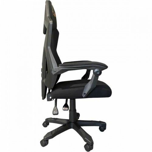 Office Chair The G-Lab Black image 1