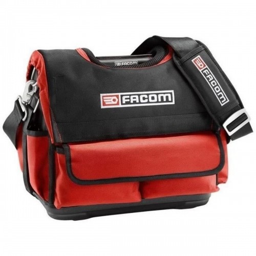 Tool bag Facom BS.T14CM1PB 22 Pieces image 1