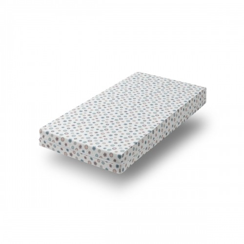 Cot mattress Dupen Marco image 1