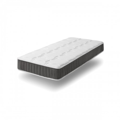 Pocket spring mattress Dupen Joy image 1