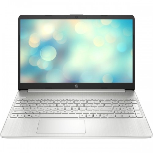 HP 15s-eq2253ng, Notebook image 1