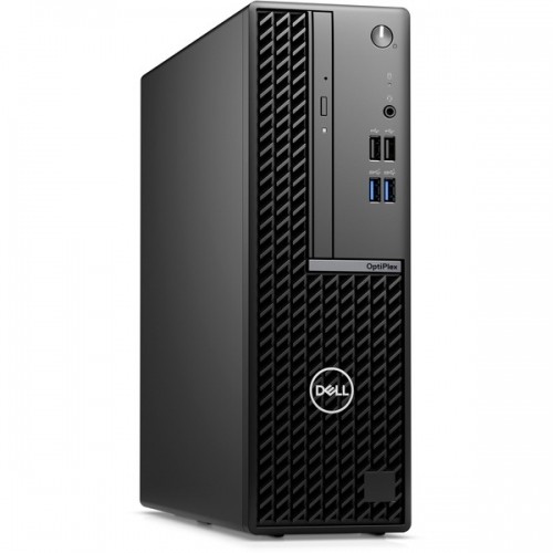 Dell OptiPlex 7010 SFF (W7DG3), PC-System image 1