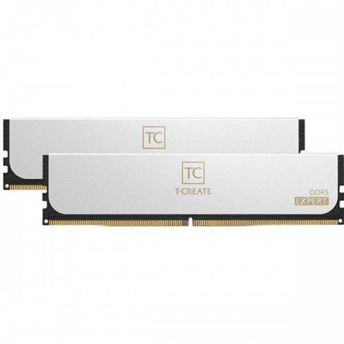 Team Group DIMM 96 GB DDR5-6800 (2x 48 GB) Dual-Kit, Arbeitsspeicher image 1