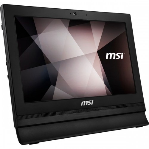 MSI PRO 16T 10M-228XDE, PC-System image 1