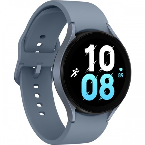 Samsung Galaxy Watch5 (R915), Smartwatch image 1