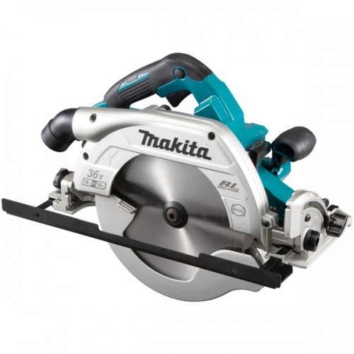 Makita Akku-Handkreissäge DHS900Z, 36Volt (2x18V) image 1