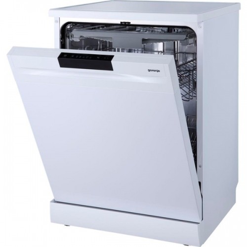 Gorenje GS620C10W, Spülmaschine image 1