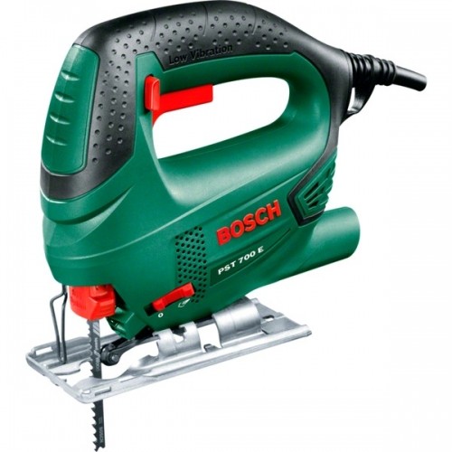 Bosch Stichsäge PST 700 E image 1