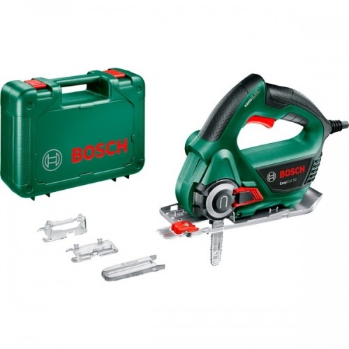 Bosch Säge NanoBlade EasyCut 50, Kettensäge image 1