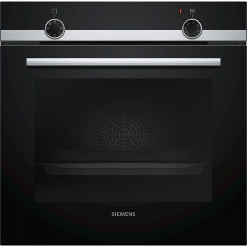 Siemens HB510ABR1 iQ100, Backofen image 1