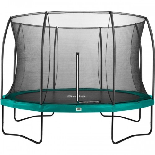 Salta Trampolin Comfort Edition, Fitnessgerät image 1