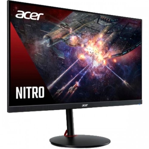 Acer Nitro XV252QF, Gaming-Monitor image 1