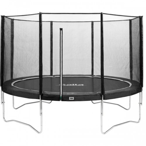 Salta Trampolin Combo, Fitnessgerät image 1