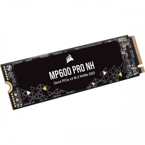 Corsair MP600 PRO NH 4TB, SSD image 1