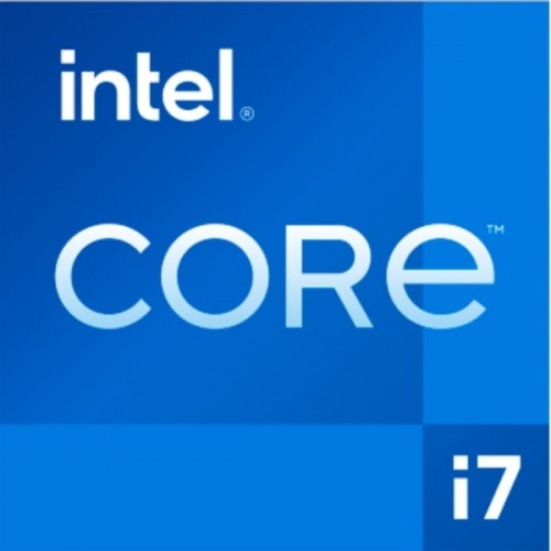 Intel Core™ i7-13700KF, Prozessor image 1