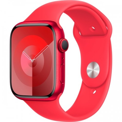 Apple Watch Series 9, Smartwatch image 1