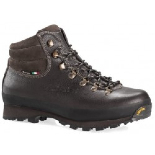 Zamberlan Apavi ULTRA LITE GTX RR Womans 38 Brown image 1