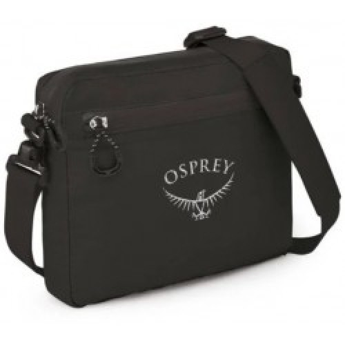 Osprey Ultralight Shoulder Satchel  Toffee Orange image 1