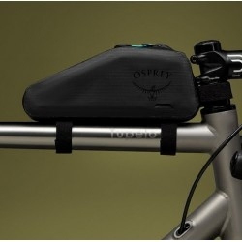 Osprey Velo soma Escapist Top Tube Bag image 1