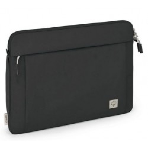 Osprey Soma Arcane Laptop Sleeve 14 Inch  Black image 1