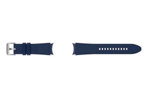 ET-SFR89LNE Samsung Galaxy Watch 4|4 Classic Strap 46mm Navy image 1