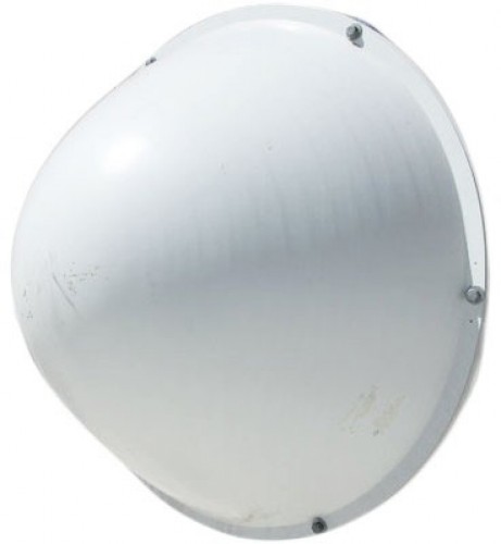 Ubiquiti RAD-RD3 | Radome | Rocketdish RD-5G34 image 1