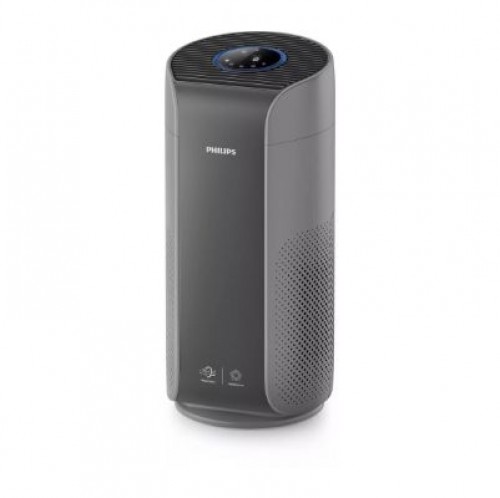 Philips   AC2959/53 2000i Series Air Purifier for Large Rooms, clears rooms with an area of up to 39 m² image 1