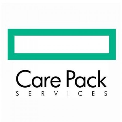 HPE   Aruba 5Y FC 24x7 Ctrl perAP Cap ELTU SVC image 1