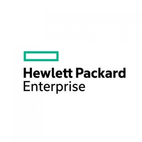 HPE   HPE StoreOnce VSA Upg 10-20TB E-LTU image 1