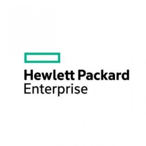 HPE   Aruba Cntrlr Per AP PEF Lic E-LTU image 1