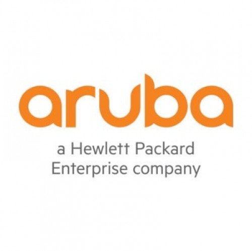 HPE   Aruba Central Svc 1 Token 3y Sub E-STU image 1