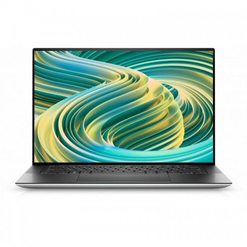 Dell   XPS 15 9530/Core i7-13700H/16GB/512 SSD/15.6 FHD+/ A370M Graphics 4GB /Cam&Mic/WLAN + BT/Nrd Backlit Kb/6 Cell/W11 Home vPro/3yrs Onsite warranty image 1