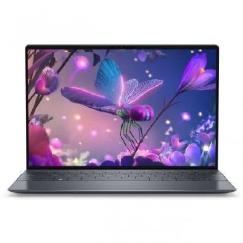 Dell   XPS PLUS 9320/Core i7-1360P/16GB/1TB SSD/13.4 FHD+ /Cam&Mic/WLAN + BT/Nrd Kb/6 Cell/W11 Home vPro/3yrs Onsite warranty image 1