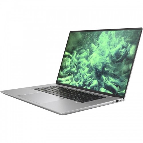 HP   HP ZBook Studio G10 - i7-13700H, 32GB, 512GB SSD, GeForce RTX 4070 8GB, 16 WUXGA 400-nit AG, FPR, US backlit keyboard, 86Wh, Win 11 Pro, 3 years image 1