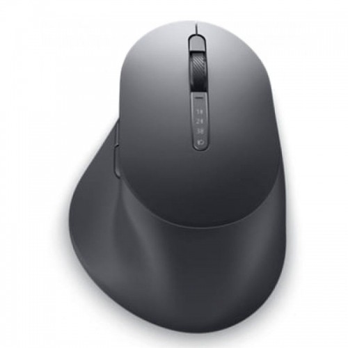 Dell   Dell Premier Rechargeable Mouse - MS900 image 1