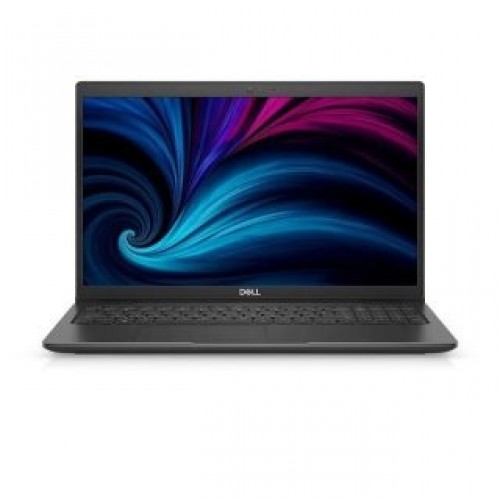 Dell   Vostro 3520/Core i7-1255U/8GB/512GB SSD/15.6" FHD/Intel UHD/Cam&Mic/WLAN + BT/Kb/4 Cell/Ubuntu/ 3ys ProSupport warranty image 1