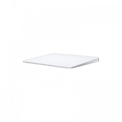 Apple   Apple Magic Trackpad - White image 1