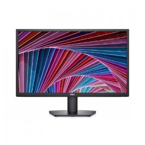 Dell   Dell 24 Monitor - SE2422H- 60.5cm (23.8’’) image 1