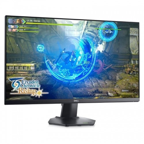 Dell   Dell 27 Gaming Monitor - G2723H - 68.47cm (27.0") image 1