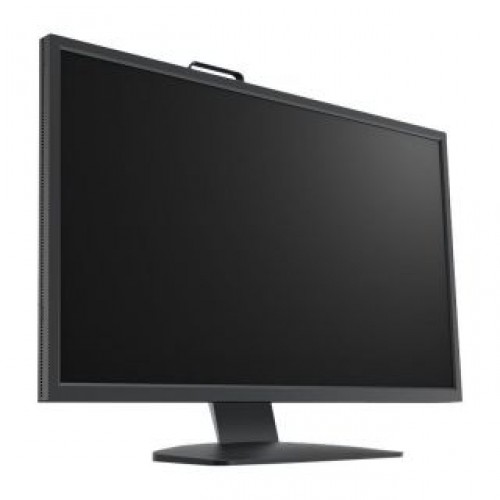BenQ   BenQ ZOWIE XL2540K - XL Series - LCD monitor - 24.5" - 1920 x 1080 Full HD (1080p) @ 240 Hz - TN - 320 cd / m² - 1000:1 - 3xHDMI, DisplayPort image 1