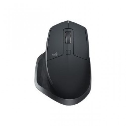 Logilink   Logitech MX Master 2S Wireless Mouse image 1