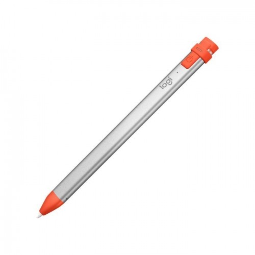 Logilink   Logitech Crayon digital pen sorbet (914-000046) image 1