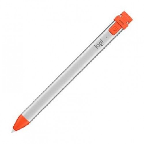 Logilink   Logitech Digital pencil Crayon 914-000034 image 1