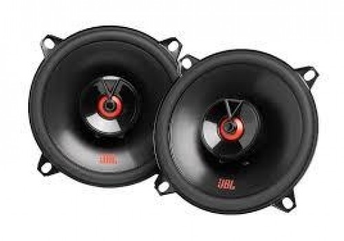 CAR SPEAKERS 5.25" CLUB 522F/COAXIAL SPKCB522F JBL image 1