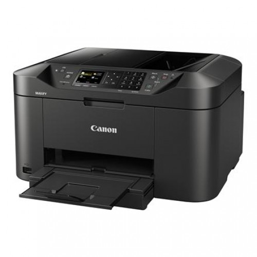 Canon IJ MFP MAXIFY MB2150 EUR image 1