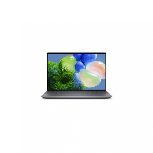 Dell XPS 14 9440 | Platinum | 14.5 " | FHD+ | 1920 x 1200 pixels | Intel Core i7 | 16 GB | LPDDR5x | SSD 1000 GB | NVIDIA GeForce RTX 4050 | GDDR6 | 6 GB | Windows 11 Pro | Bluetooth version 5.4 | Keyboard language English | Keyboard backlit | Warranty 36 image 1