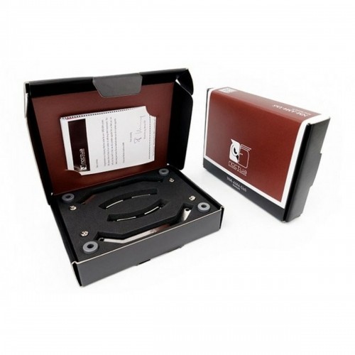 Assembly Tool Kit Noctua NM-AM4-UxS image 1