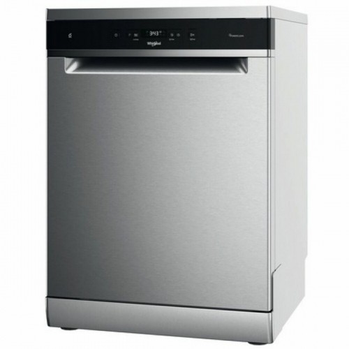 Dishwasher Whirlpool Corporation 1,3 m image 1