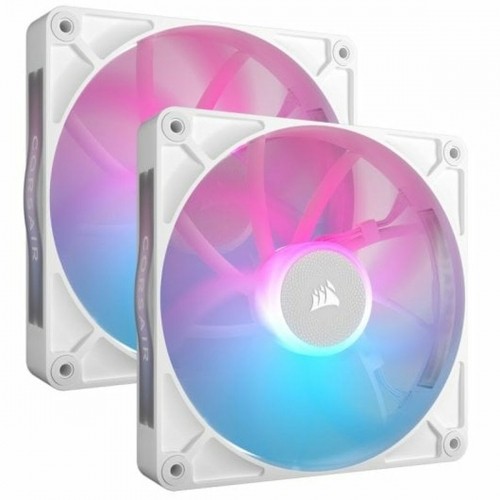 CPU Ventilators Corsair image 1